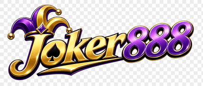 joker888